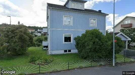 Lägenheter att hyra i Jönköping - Bild från Google Street View