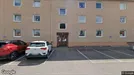Bostadsrätt till salu, Avesta, Heimdalsstigen<span class="blurred street-number" onclick="ProcessAdRequest(6198475)"><span class="hint">Se väg-nr</span>[xxxxxxxx]</span>