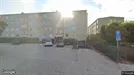 Bostadsrätt till salu, Malmö Centrum, Solvändegatan<span class="blurred street-number" onclick="ProcessAdRequest(6198477)"><span class="hint">Se väg-nr</span>[xxxxxxxx]</span>