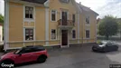 Lägenhet att hyra, Lidköping, Östergatan<span class="blurred street-number" onclick="ProcessAdRequest(6198490)"><span class="hint">Se väg-nr</span>[xxxxxxxx]</span>