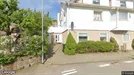 Lägenhet att hyra, Sotenäs, Kungshamn, Hovenäsvägen<span class="blurred street-number" onclick="ProcessAdRequest(6198492)"><span class="hint">Se väg-nr</span>[xxxxxxxx]</span>