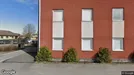 Lägenhet att hyra, Vårgårda, Parkgatan<span class="blurred street-number" onclick="ProcessAdRequest(6198500)"><span class="hint">Se väg-nr</span>[xxxxxxxx]</span>