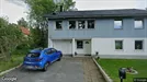 Lägenhet till salu, Huddinge, Holmgårds backe<span class="blurred street-number" onclick="ProcessAdRequest(6198566)"><span class="hint">Se väg-nr</span>[xxxxxxxx]</span>