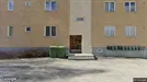 Lägenhet att hyra, Bräcke, Norrlandsgatan<span class="blurred street-number" onclick="ProcessAdRequest(6198591)"><span class="hint">Se väg-nr</span>[xxxxxxxx]</span>