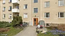 Lägenhet till salu, Täby, KRYSSARVÄGEN<span class="blurred street-number" onclick="ProcessAdRequest(6198611)"><span class="hint">Se väg-nr</span>[xxxxxxxx]</span>