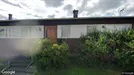 Lägenhet till salu, Linköping, Spanngatan<span class="blurred street-number" onclick="ProcessAdRequest(6198612)"><span class="hint">Se väg-nr</span>[xxxxxxxx]</span>
