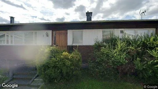 Lägenheter till salu i Linköping - Bild från Google Street View