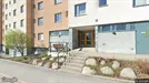 Lägenhet till salu, Järfälla, Svetsarvägen<span class="blurred street-number" onclick="ProcessAdRequest(6198614)"><span class="hint">Se väg-nr</span>[xxxxxxxx]</span>