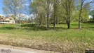 Lägenhet att hyra, Rättvik, Efter Faluvägen<span class="blurred street-number" onclick="ProcessAdRequest(6198826)"><span class="hint">Se väg-nr</span>[xxxxxxxx]</span>