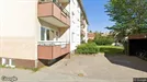 Lägenhet att hyra, Umeå, Nygatan<span class="blurred street-number" onclick="ProcessAdRequest(6198895)"><span class="hint">Se väg-nr</span>[xxxxxxxx]</span>