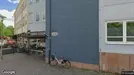Lägenhet att hyra, Kalmar, Unionsgatan<span class="blurred street-number" onclick="ProcessAdRequest(6198898)"><span class="hint">Se väg-nr</span>[xxxxxxxx]</span>