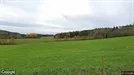 Lägenhet att hyra, Sundsvall, Kovland, Sodalen<span class="blurred street-number" onclick="ProcessAdRequest(6198919)"><span class="hint">Se väg-nr</span>[xxxxxxxx]</span>