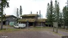 Lägenhet att hyra, Malung-Sälen, Timmerbyn<span class="blurred street-number" onclick="ProcessAdRequest(6198983)"><span class="hint">Se väg-nr</span>[xxxxxxxx]</span>