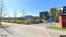 Lägenhet att hyra, Lund, Vikingavägen<span class="blurred street-number" onclick="ProcessAdRequest(6199303)"><span class="hint">Se väg-nr</span>[xxxxxxxx]</span>