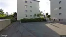 Lägenhet till salu, Nynäshamn, Odins väg<span class="blurred street-number" onclick="ProcessAdRequest(6199305)"><span class="hint">Se väg-nr</span>[xxxxxxxx]</span>