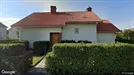 Lägenhet till salu, Lidköping, Vattugatan<span class="blurred street-number" onclick="ProcessAdRequest(6199306)"><span class="hint">Se väg-nr</span>[xxxxxxxx]</span>