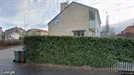 Lägenhet till salu, Skara, Domprostegatan<span class="blurred street-number" onclick="ProcessAdRequest(6199307)"><span class="hint">Se väg-nr</span>[xxxxxxxx]</span>