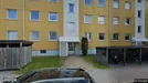 Lägenhet att hyra, Västervik, Fredsgatan<span class="blurred street-number" onclick="ProcessAdRequest(6199308)"><span class="hint">Se väg-nr</span>[xxxxxxxx]</span>