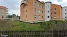 Lägenhet att hyra, Nybro, Jakobsgatan<span class="blurred street-number" onclick="ProcessAdRequest(6199321)"><span class="hint">Se väg-nr</span>[xxxxxxxx]</span>