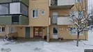 Lägenhet att hyra, Umeå, Vittervägen<span class="blurred street-number" onclick="ProcessAdRequest(6199323)"><span class="hint">Se väg-nr</span>[xxxxxxxx]</span>