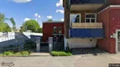 Lägenhet att hyra, Göteborg Centrum, Doktor Westrings Gata<span class="blurred street-number" onclick="ProcessAdRequest(6199324)"><span class="hint">Se väg-nr</span>[xxxxxxxx]</span>