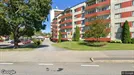 Lägenhet att hyra, Uddevalla, Bävedalsvägen<span class="blurred street-number" onclick="ProcessAdRequest(6199325)"><span class="hint">Se väg-nr</span>[xxxxxxxx]</span>