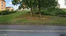 Lägenhet att hyra, Uddevalla, Hagarnevägen<span class="blurred street-number" onclick="ProcessAdRequest(6199326)"><span class="hint">Se väg-nr</span>[xxxxxxxx]</span>