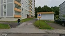Lägenhet att hyra, Uddevalla, Östanvindsvägen<span class="blurred street-number" onclick="ProcessAdRequest(6199328)"><span class="hint">Se väg-nr</span>[xxxxxxxx]</span>