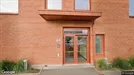 Lägenhet att hyra, Varberg, Köpstadsvägen<span class="blurred street-number" onclick="ProcessAdRequest(6199337)"><span class="hint">Se väg-nr</span>[xxxxxxxx]</span>