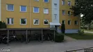 Lägenhet att hyra, Västervik, Fredsgatan<span class="blurred street-number" onclick="ProcessAdRequest(6199338)"><span class="hint">Se väg-nr</span>[xxxxxxxx]</span>
