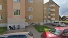 Lägenhet att hyra, Nybro, Norra Långgatan<span class="blurred street-number" onclick="ProcessAdRequest(6199341)"><span class="hint">Se väg-nr</span>[xxxxxxxx]</span>