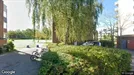 Lägenhet att hyra, Helsingborg, Tränsgatan<span class="blurred street-number" onclick="ProcessAdRequest(6199342)"><span class="hint">Se väg-nr</span>[xxxxxxxx]</span>