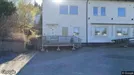 Lägenhet att hyra, Borås, Ejdervägen<span class="blurred street-number" onclick="ProcessAdRequest(6199343)"><span class="hint">Se väg-nr</span>[xxxxxxxx]</span>