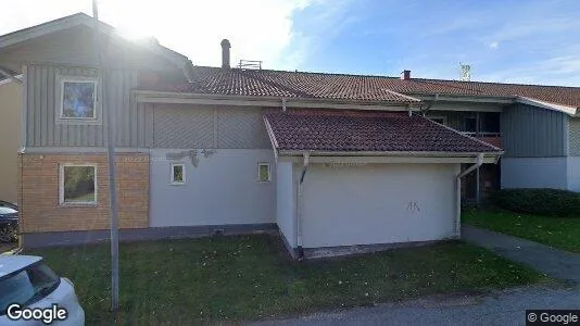 Lägenheter att hyra i Östra Göinge - Bild från Google Street View