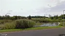 Lägenhet att hyra, Linköping, Kunskapslänken<span class="blurred street-number" onclick="ProcessAdRequest(6199362)"><span class="hint">Se väg-nr</span>[xxxxxxxx]</span>