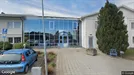 Lägenhet att hyra, Vårgårda, Floragatan<span class="blurred street-number" onclick="ProcessAdRequest(6199366)"><span class="hint">Se väg-nr</span>[xxxxxxxx]</span>