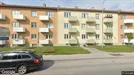 Lägenhet att hyra, Gotland, Visby, Broväg<span class="blurred street-number" onclick="ProcessAdRequest(6199427)"><span class="hint">Se väg-nr</span>[xxxxxxxx]</span>