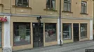 Lägenhet att hyra, Västerås, Köpmangatan<span class="blurred street-number" onclick="ProcessAdRequest(6199428)"><span class="hint">Se väg-nr</span>[xxxxxxxx]</span>