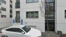 Lägenhet att hyra, Limhamn/Bunkeflo, Sundholmsgatan<span class="blurred street-number" onclick="ProcessAdRequest(6199442)"><span class="hint">Se väg-nr</span>[xxxxxxxx]</span>