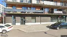 Lägenhet att hyra, Helsingborg, Skaragatan<span class="blurred street-number" onclick="ProcessAdRequest(6199447)"><span class="hint">Se väg-nr</span>[xxxxxxxx]</span>