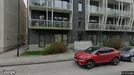 Lägenhet att hyra, Örebro, Peppargatan<span class="blurred street-number" onclick="ProcessAdRequest(6199465)"><span class="hint">Se väg-nr</span>[xxxxxxxx]</span>