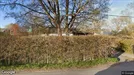 Lägenhet att hyra, Täby, Parkvägen<span class="blurred street-number" onclick="ProcessAdRequest(6199466)"><span class="hint">Se väg-nr</span>[xxxxxxxx]</span>