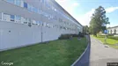 Lägenhet att hyra, Angered, Saffransgatan<span class="blurred street-number" onclick="ProcessAdRequest(6199470)"><span class="hint">Se väg-nr</span>[xxxxxxxx]</span>