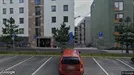 Lägenhet att hyra, Askim-Frölunda-Högsbo, Nymilsgatan<span class="blurred street-number" onclick="ProcessAdRequest(6199471)"><span class="hint">Se väg-nr</span>[xxxxxxxx]</span>