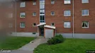 Lägenhet att hyra, Stenungsund, Hällebäcksvägen<span class="blurred street-number" onclick="ProcessAdRequest(6199472)"><span class="hint">Se väg-nr</span>[xxxxxxxx]</span>