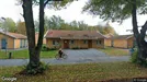 Lägenhet att hyra, Stenungsund, Hasselbackevägen<span class="blurred street-number" onclick="ProcessAdRequest(6199474)"><span class="hint">Se väg-nr</span>[xxxxxxxx]</span>