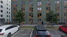Lägenhet att hyra, Göteborg, Famngatan<span class="blurred street-number" onclick="ProcessAdRequest(6199476)"><span class="hint">Se väg-nr</span>[xxxxxxxx]</span>