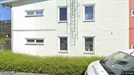 Lägenhet att hyra, Botkyrka, Gångarstigen<span class="blurred street-number" onclick="ProcessAdRequest(6199479)"><span class="hint">Se väg-nr</span>[xxxxxxxx]</span>