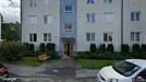 Lägenhet att hyra, Botkyrka, Kyrkvärdsvägen<span class="blurred street-number" onclick="ProcessAdRequest(6199482)"><span class="hint">Se väg-nr</span>[xxxxxxxx]</span>