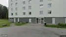 Lägenhet att hyra, Botkyrka, Tumba, Odlingsvägen<span class="blurred street-number" onclick="ProcessAdRequest(6199484)"><span class="hint">Se väg-nr</span>[xxxxxxxx]</span>